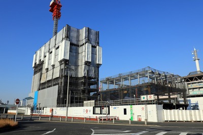 (����)������������ͭ����K���ײ�