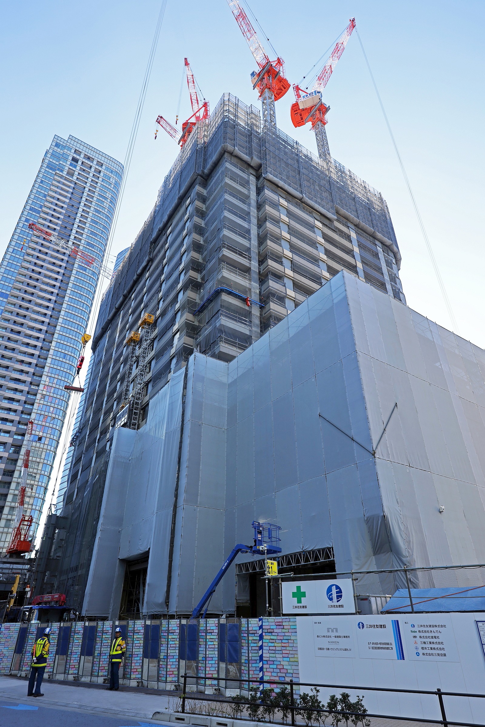 ペテンシー天門 高レート 2025年最新】巨大天門 高レートの人気アイテム - メルカリ