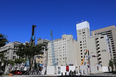 (����)�������ܷײ�