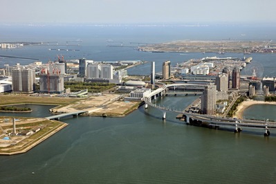 ���� ͭ�������������