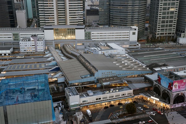 SHINAGAWA GOOS(¥·¥Ê¥¬¥ï ¥°¡¼¥¹)¤«¤é¸«¤¿ÉÊÀî±Ø