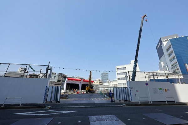 �֥�ꥢ���ǵ�ں�