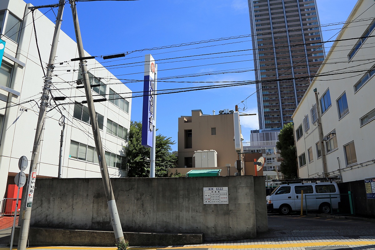 小杉町3丁目東地区」「小杉町二丁目開発計画」「小杉駅北口地区 小杉町3丁目東地区」「小杉町二丁目開発計画」「小杉駅北口地区