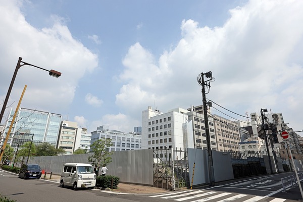 (²¾¾Î)ÃÛÃϰìÃúÌÜÃ϶èÂè°ì¼ï»Ô³¹ÃϺƳ«È¯»ö¶È A³¹¶è