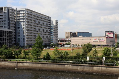 (����)�������ʥ륳�����϶�(ʣ������2����)�ײ�