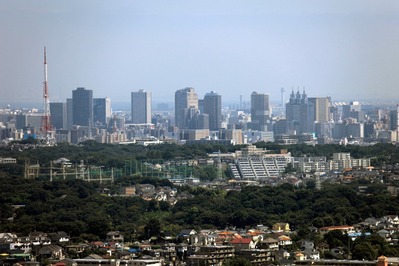 �����ͥץ�󥹥ۥƥ뤫��������̤�į��