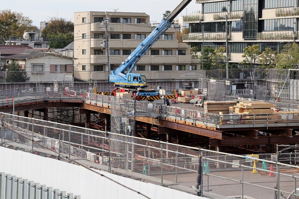 ¥Ñ¡¼¥¯¥·¥Æ¥£ÃæÌî ¥¶ ¥¿¥ï¡¼ ¥Ö¥ê¡¼¥º