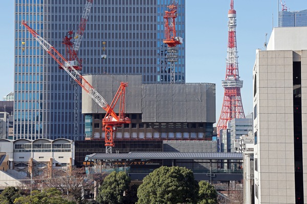 �����ǰץ��󥿡��ӥ�ǥ���