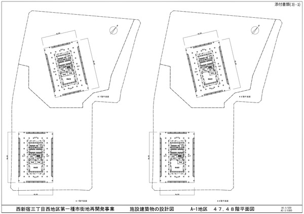 À¾¿·½É»°ÃúÌÜÀ¾Ã϶èÂè°ì¼ï»Ô³¹ÃϺƳ«È¯»ö¶È 47¡¦48³¬Ê¿ÌÌ¿Þ
