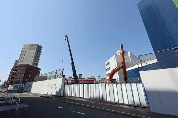 �֥�ꥢ���ǵ�ں�