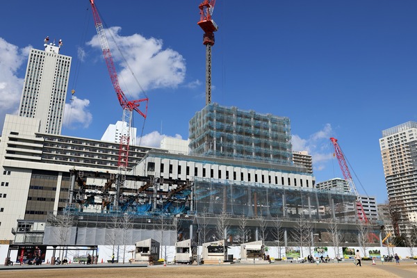 ������������޹�ݥ����ѥ�