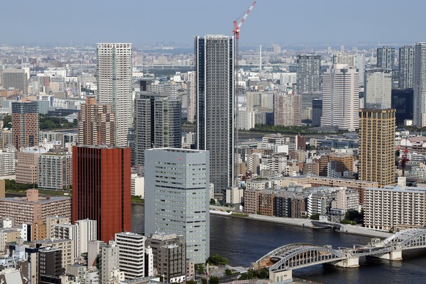 �����ɥ��ƥ��������