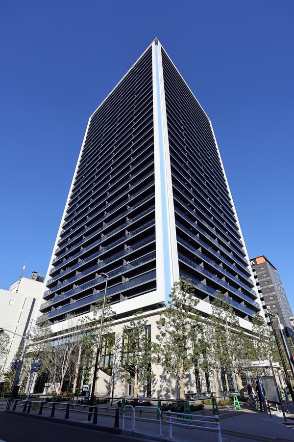 ���ƥ��������