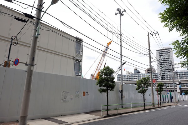 »°Åľ®»³Ä®À¾Ã϶èÂè°ì¼ï»Ô³¹ÃϺƳ«È¯»ö¶È Æî³¹¶è