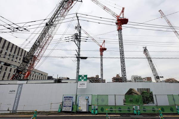 �����ѡ����ϥ��� ��¢��������� �Ρ���