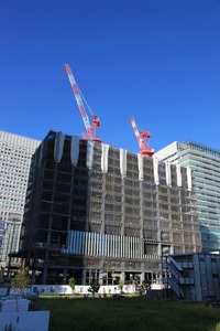 ���ͻ���ӥ�ǥ���