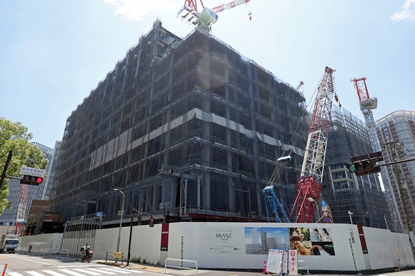 (����)��ꥳ���ץ���������