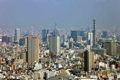 �����ģ��������������ĥ꡼