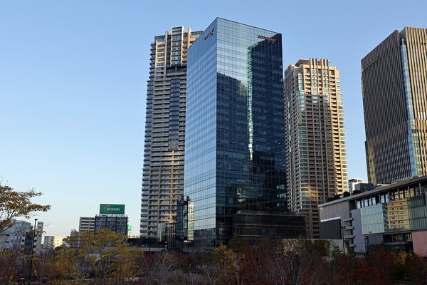 ����󥰥꡼����� THE NORTH RESIDENCE