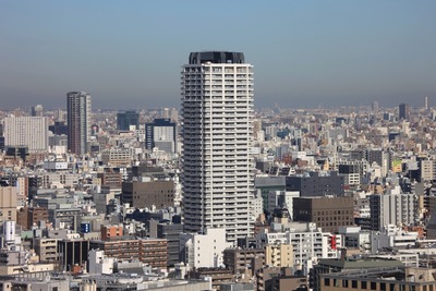 ��С����ƥ�21����鸫���ꥬ�������ܶ��ͷ�Į