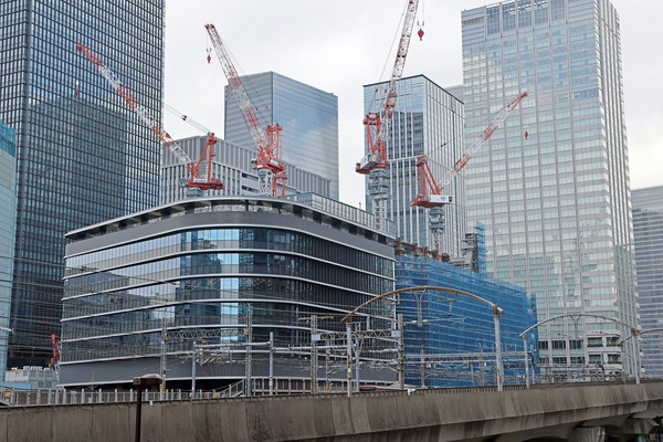 Torch Tower�ʥȡ��������