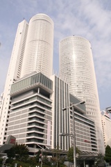 JR����ȥ�륿���