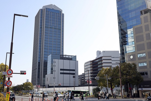 ���ͻ������ģ��2��ۺ���������