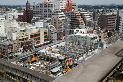 ���ƥ������ʬ�������ĥ��� ��������