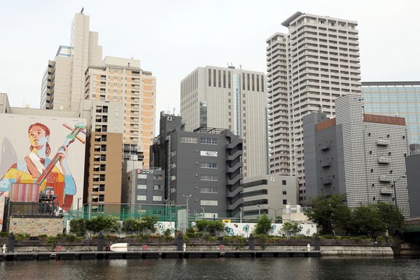 (����)�������������ܷײ�