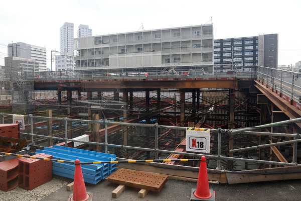 �ѡ������ƥ����� A����