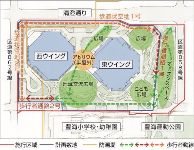 海里様 お見積りページ SUUMO】原町4（岸辺駅） 3680万円 | 中古住宅・中古一戸建て