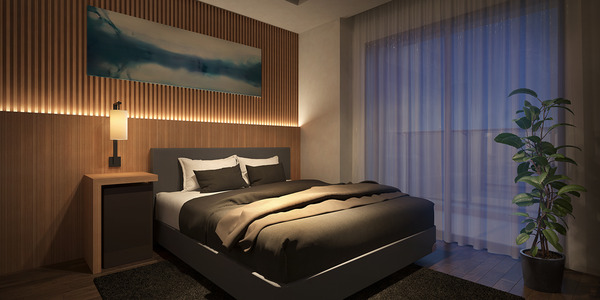 ±ºÏÂ¥¶¡¦¥¿¥ï¡¼ ¥¹¥«¥¤¥²¥¹¥È´°À®Í½ÁÛCG