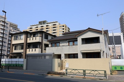 ��¢�����������2�϶�����Գ��ϺƳ�ȯ����