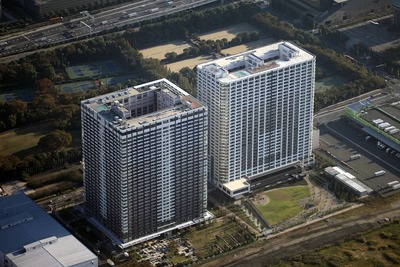 ¥Ö¥ê¥ê¥¢¥Þ¡¼¥ìÍÌÀ¥¿¥ï¡¼&¥¬¡¼¥Ç¥ó¤È¥Ö¥ê¥ê¥¢ÍÌÀ¥¹¥«¥¤¥¿¥ï¡¼¤Î¶õ»£