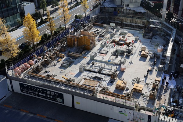 �֥�ꥢ�����Υ��