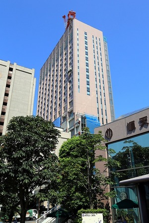 ��ŷƲ��إ����ѥ����ۥ��ԥ�����Ի��� (����)B����߹���