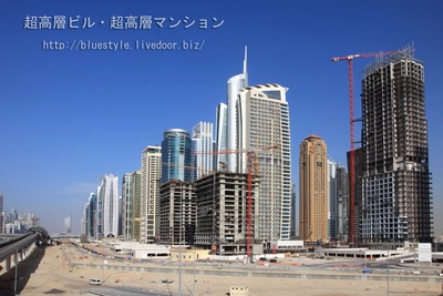 ����ᥤ�顦�쥤���������