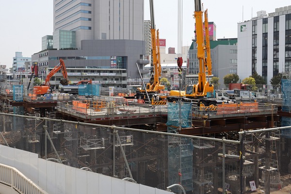 (²¾¾Î)Á¥¶¶»ÔËÜÄ®£±ÃúÌܷײè