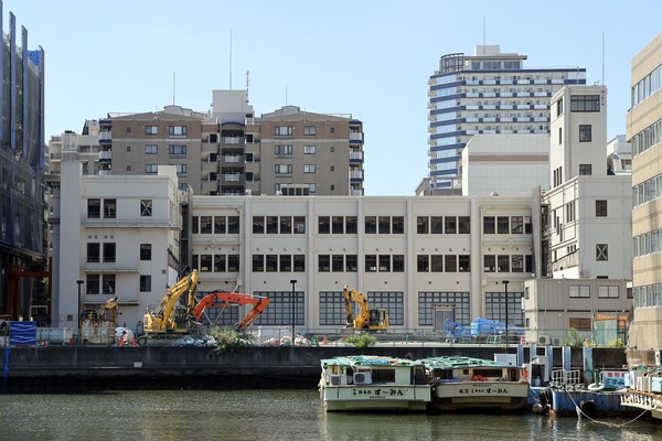 ²£ÉÍ͹Á¥¥Ó¥ë(A-2Ã϶è)