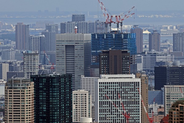 ¼Ç±º¥×¥í¥¸¥§¥¯¥È SÅï