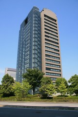 潻ͧե˥塼󥻥󥿡