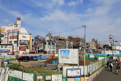 ��ʬ�����̸��϶�����Գ��ϺƳ�ȯ���� ������