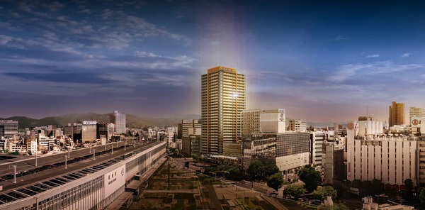 �ץ饦�ɥ������ ���Ѵ���ͽ�ۿ�