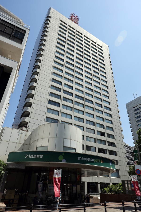 ¹ñºÝ¿·ÀÖºä¥Ó¥ëÅì´Û