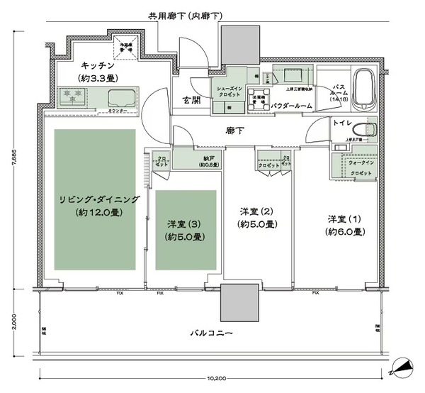 �����ɥ��ƥ�������� NW-70E-ɸ�ॿ����