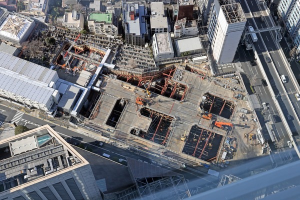 (²¾¾Î)À¾ËãÉÛ»°ÃúÌÜËÌÅìÃ϶èÂè°ì¼ï»Ô³¹ÃϺƳ«È¯»ö¶È