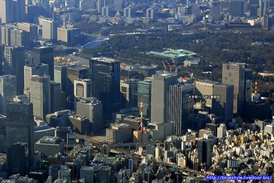 ���Į������2�ֳ���