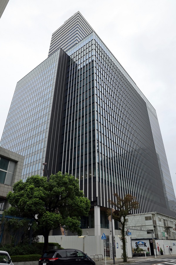 (����)MM37���