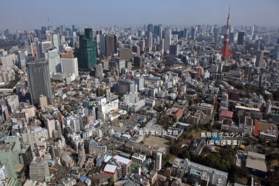 ����ϻ���ڥҥ륺