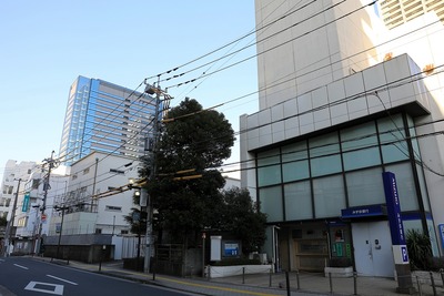 ����Į3�������϶�Գ��ϺƳ�ȯ����